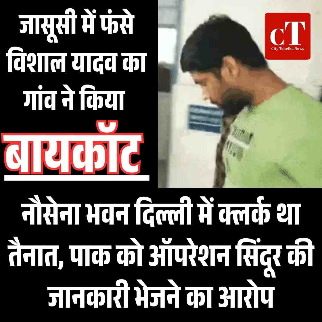 गोपालपुर जू में जल्द गूंजेगी नई शेरनी की दहाड़4