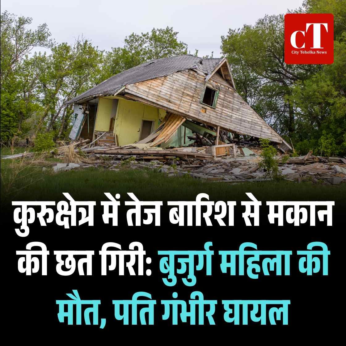 गोपालपुर जू में जल्द गूंजेगी नई शेरनी की दहाड़5