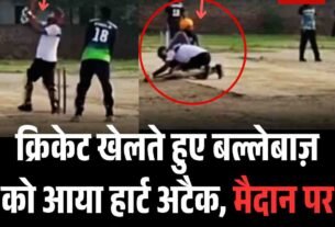 गोपालपुर जू में जल्द गूंजेगी नई शेरनी की दहाड़7 1