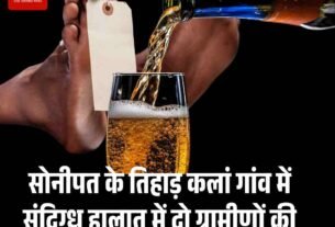 गोरखपुर से पानीपत तक बनेगा 750 KM लंबा एक्सप्रेसवे 22 जिले सीधे जुड़ेंगे 13 1