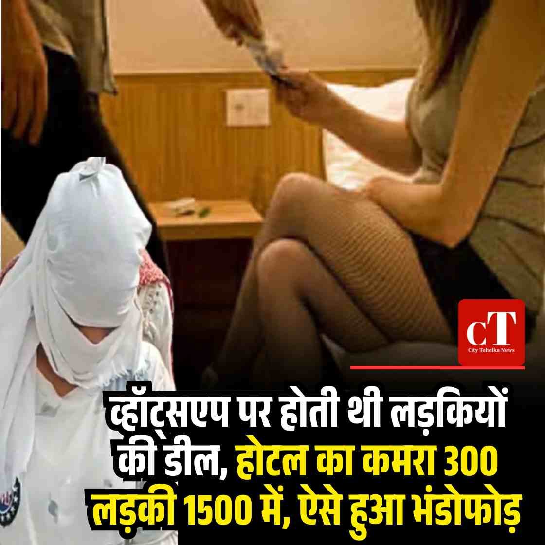 गोरखपुर से पानीपत तक बनेगा 750 KM लंबा एक्सप्रेसवे 22 जिले सीधे जुड़ेंगे 2