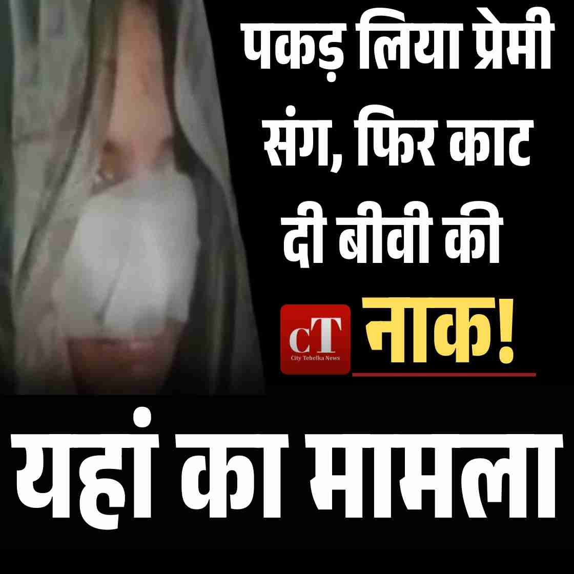 गोरखपुर से पानीपत तक बनेगा 750 KM लंबा एक्सप्रेसवे 22 जिले सीधे जुड़ेंगे 5