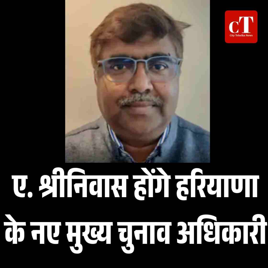 गोरखपुर से पानीपत तक बनेगा 750 KM लंबा एक्सप्रेसवे 22 जिले सीधे जुड़ेंगे 6