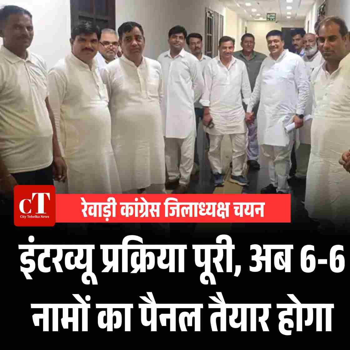 गोरखपुर से पानीपत तक बनेगा 750 KM लंबा एक्सप्रेसवे 22 जिले सीधे जुड़ेंगे 9