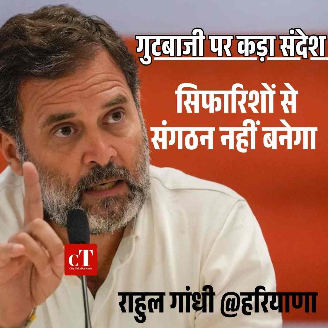 जून में हिमाचल में लौटी ठंड मनाली का तापमान 11 डिग्री गिरा जानें आगे का मौसम 13