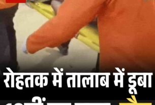 जून में हिमाचल में लौटी ठंड मनाली का तापमान 11 डिग्री गिरा जानें आगे का मौसम 14