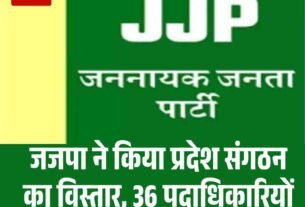 जून में हिमाचल में लौटी ठंड मनाली का तापमान 11 डिग्री गिरा जानें आगे का मौसम 17