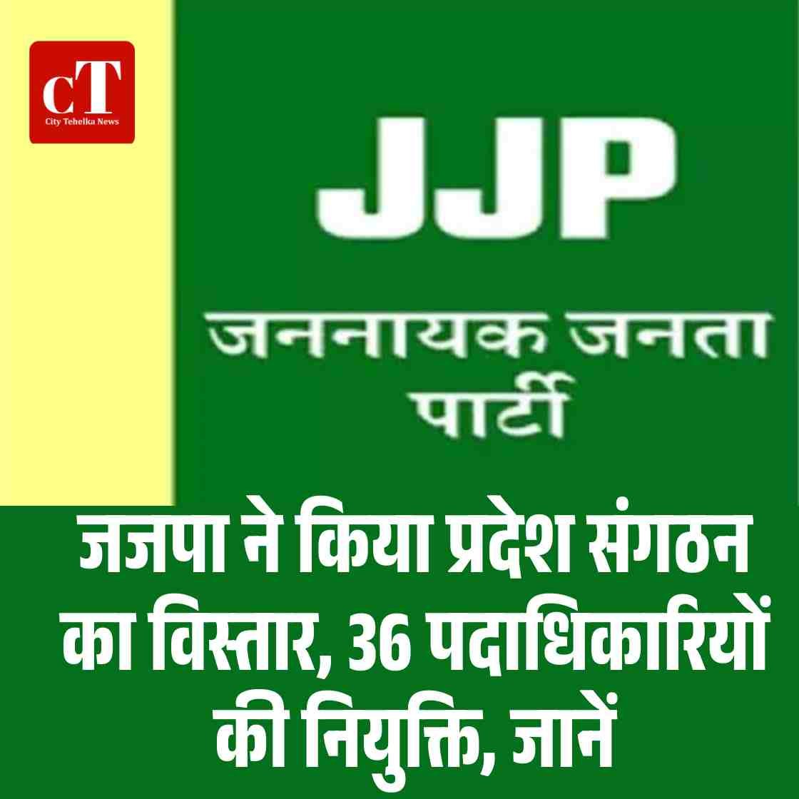 जून में हिमाचल में लौटी ठंड मनाली का तापमान 11 डिग्री गिरा जानें आगे का मौसम 17