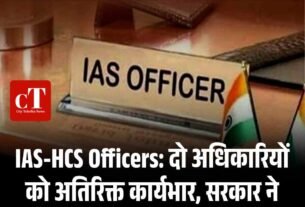 देहरा कैंपस में औषधीय पौधों से सजेगा हिमालयन पार्क 8