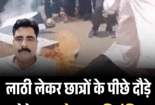 पंचायतें रखें गोताखोरों से संपर्क ताकि संकट में मिले सहायता 12