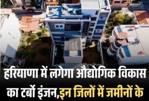 पुरानी गाड़ी का बीमा नई पे चलेगा बचत ही बचत होगीजानें कैसे 1