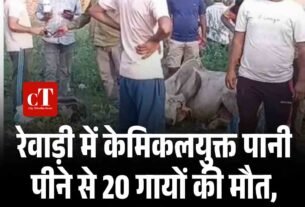 पुरानी गाड़ी का बीमा नई पे चलेगा बचत ही बचत होगीजानें कैसे 3