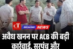 पुरानी गाड़ी का बीमा नई पे चलेगा बचत ही बचत होगीजानें कैसे 4