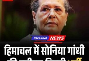 पुरानी गाड़ी का बीमा नई पे चलेगा बचत ही बचत होगीजानें कैसे 8