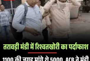 हरियाणा में welcome प्री मानसून 20