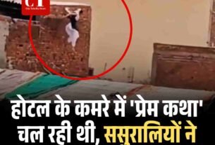 हिमाचल को मिलेगा 2000 करोड़ से ज्यादा का राहत पैकेज जानिए क्यों 2