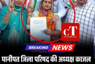 हिमाचल में पहली बार रोबोटिक सर्जरी चमियाणा बनेगा मिसाल 10