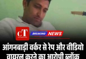 हिमाचल में पहली बार रोबोटिक सर्जरी चमियाणा बनेगा मिसाल 17