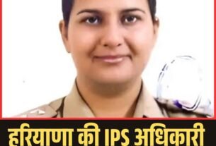 हिमाचल में पहली बार रोबोटिक सर्जरी चमियाणा बनेगा मिसाल 3