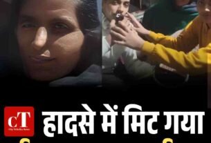 हिमाचल में पहली बार रोबोटिक सर्जरी चमियाणा बनेगा मिसाल 6 1