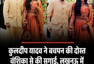 हिसार एयरपोर्ट से वाया चंडीगढ़ धर्मशाला के लिए नई हवाई सेवा जल् द जानें 11