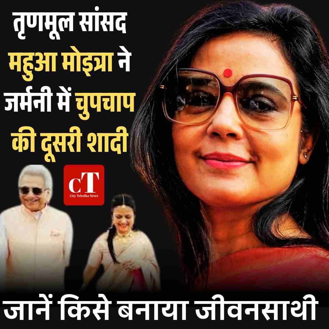 हिसार एयरपोर्ट से वाया चंडीगढ़ धर्मशाला के लिए नई हवाई सेवा जल् द जानें 15