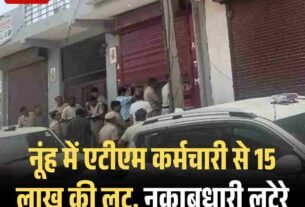 हिसार एयरपोर्ट से वाया चंडीगढ़ धर्मशाला के लिए नई हवाई सेवा जल् द जानें 2