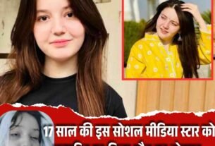 हिसार चंडीगढ़ फ्लाइट 9 जून से शुरू सफर सिर्फ 45 मिनट में ₹3000 तक किराया 2