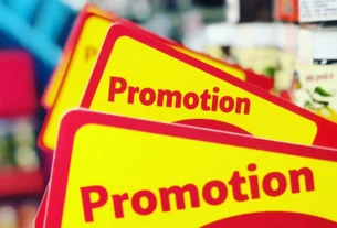 64c6166abf6dbc932bceb6d8 sales promotion