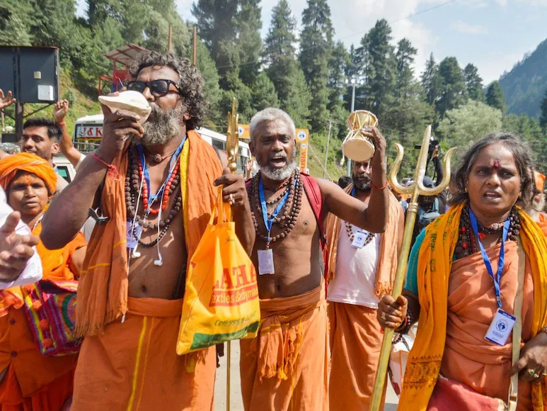 Amarnath Yatra 2025 1 2025 07 fd6bf851f0ee372971abdb40551fba38