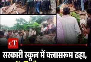 Blue and White Modern Property For Rent Instagram Post 5