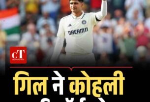 Copy of Copy of Add a heading16