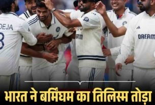 Copy of Copy of Copy of Add a heading10