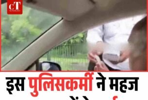 Copy of Copy of Copy of Copy of Copy of Copy of Copy of Copy of Copy of Copy of Copy of Copy of Copy of Copy of Copy of हिमाचल में फोरलेन के खिलाफ गरजे लोग NHAI को घेरा 8