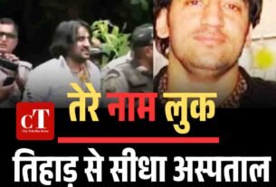 Copy of Copy of गोपालपुर जू में जल्द गूंजेगी नई शेरनी की दहाड़11