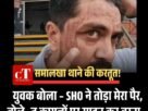 Copy of Copy of गोपालपुर जू में जल्द गूंजेगी नई शेरनी की दहाड़12