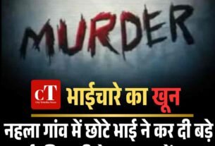 Copy of Copy of गोपालपुर जू में जल्द गूंजेगी नई शेरनी की दहाड़14