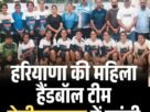 Copy of Copy of गोपालपुर जू में जल्द गूंजेगी नई शेरनी की दहाड़3