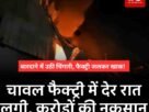 Copy of Copy of गोपालपुर जू में जल्द गूंजेगी नई शेरनी की दहाड़6