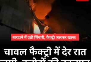 Copy of Copy of गोपालपुर जू में जल्द गूंजेगी नई शेरनी की दहाड़6