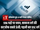 Copy of Copy of गोपालपुर जू में जल्द गूंजेगी नई शेरनी की दहाड़8