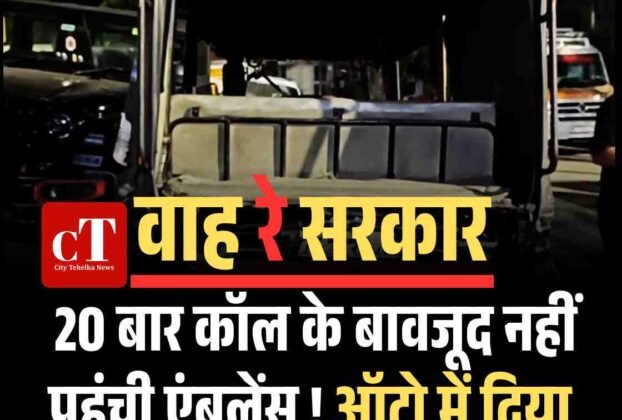 Copy of Copy of गोपालपुर जू में जल्द गूंजेगी नई शेरनी की दहाड़9