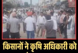 Copy of Copy of हाईकोर्ट की लगी ऐसी फटकार दारोगा समेत 65 पुलिसकर्मी सस् पेंड पढ़ें पूरा मामला 7