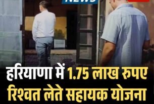 Copy of गोपालपुर जू में जल्द गूंजेगी नई शेरनी की दहाड़