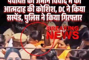 Copy of गोपालपुर जू में जल्द गूंजेगी नई शेरनी की दहाड़ 6
