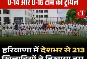 Copy of हाईकोर्ट की लगी ऐसी फटकार दारोगा समेत 65 पुलिसकर्मी सस् पेंड पढ़ें पूरा मामला 25