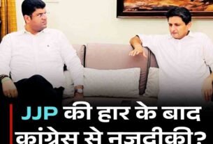 Copy of हाईकोर्ट की लगी ऐसी फटकार दारोगा समेत 65 पुलिसकर्मी सस् पेंड पढ़ें पूरा मामला 26