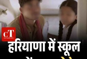 Copy of हिमाचल में छोटे कोल्ड स्टोर पर अब सरकार देगी लाखों की सब्सिडी जानें