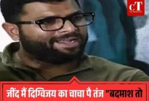Copy of हिमाचल में फोरलेन के खिलाफ गरजे लोग NHAI को घेरा 8