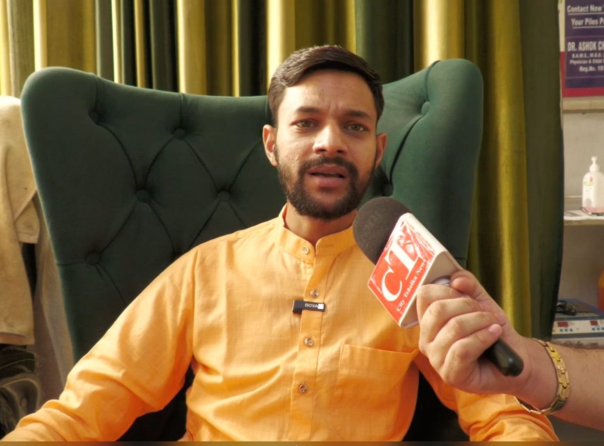 WhatsApp Image 2025 07 10 at 12.14.442 1